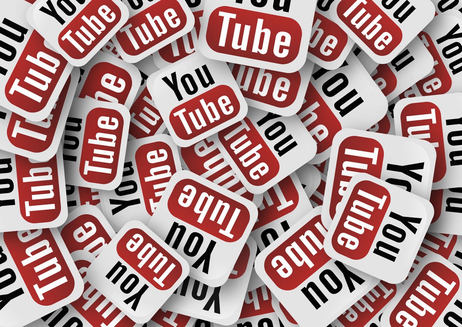 Is Video SEO Equal to Youtube SEO?