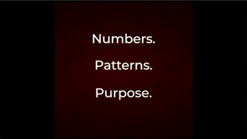 Are you searching for the number of your life? Numerologist calculates the life path number, soul number and expression number, revealing your deepest desires only by inserting your name and birth date. 