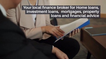 Mortgage broker company in NSW, Micah Finance solution, finance broker Sydney, buying property, home loan, commercial property loan and investment loans, business loans, new build end renovation loans, mortgages and property loans 